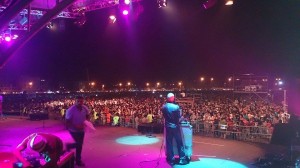 10603075_522952287836504_1192759149_n