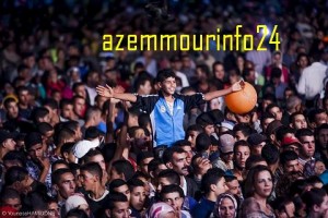 1454939_525317844266615_7985499212135980941_n