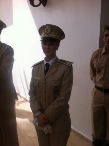 1538902_758565764207415_7173476264157444250_n