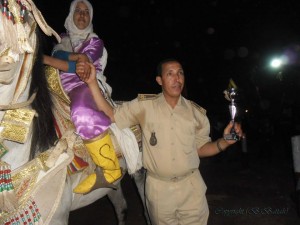 1609741_770743496305089_51272975527073294_n