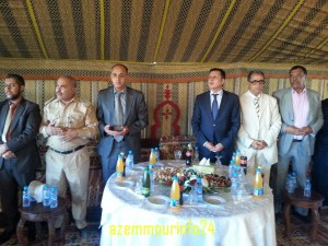 Nouvelle image741236