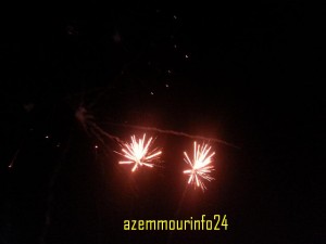 Nouvelle image7777777