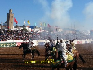 Nouvelle image8547932