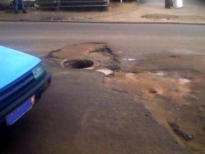 égout puits sur la chaussee1