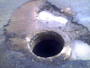 égout sans couvercle surlachaussee2