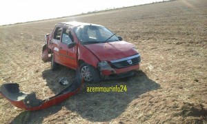 10392444_10204931697437994_7598547559747159902_n