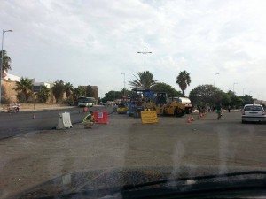 10411198_1570701606484019_3482497073120103960_n