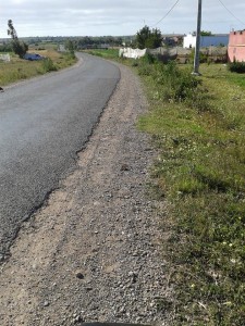 10447519_1526710007557723_4077643647777601879_n