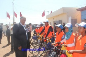 10668490_268307690032731_1033697791_n