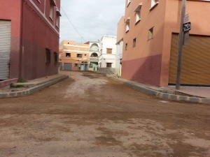 10689727_1570705483150298_4357959344074060613_n