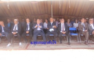 10695427_268306926699474_1183322046_n (1)