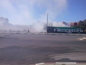 10705231_618833534893337_1133387143_n