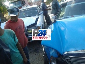 10711419_1471755239767442_1871202527_n