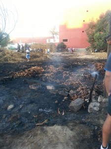 10976_1521641718083142_6087865250370659802_n