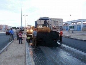 1908093_1570401743180672_179748327317039590_n