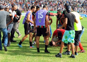 10649671_284762381720595_4337661871976729701_n