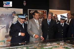 10660824_284934638370036_2013150711_n