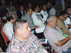 10721161_1496164480652532_444154372_n