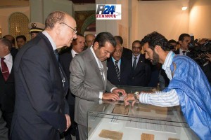 10723291_284934661703367_1496562051_n