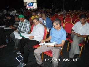 10723626_1496164353985878_168618157_n