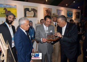 10726223_284934681703365_211620712_n