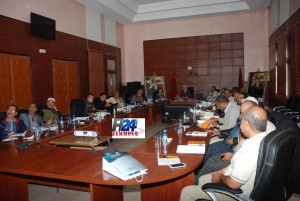 10733520_282654865264680_1813182355_n