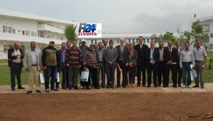 10733641_282656228597877_906631227_n