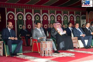 10743457_284934671703366_1546260059_n