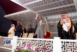 10744754_284934665036700_256345036_n