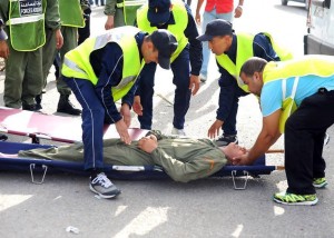 1380353_284762328387267_2707632945932499102_n