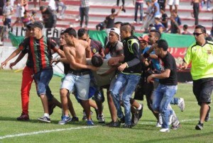 1655998_284762291720604_5791122574808056466_n