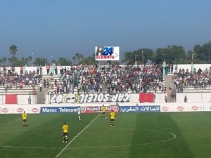 67285_10204321552632058_1289085870966501495_n