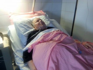 محمد أديب السلاوي2