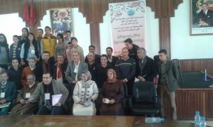 1002534_404121416411669_6170176842853762942_n