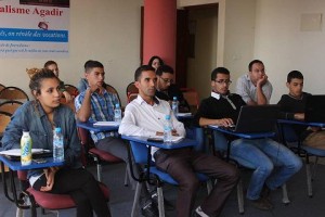 10433005_10203394769018647_933614425892245855_n