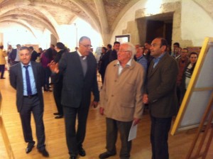 10434197_800751019988889_3063990521831669311_n