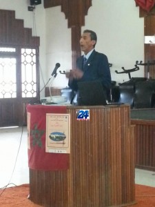 10615502_606200039484022_986121464204619512_n