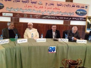 10640980_606309436139749_8955850155793008075_n