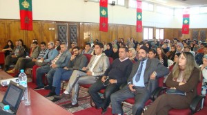 10689913_741711535909233_4763656963024919965_n