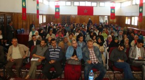 10714320_517150925054124_225525819254261225_o