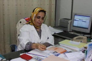 10748709_1008236062525217_412183765_n