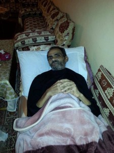 10801892_660663950720924_2676859884104615808_n