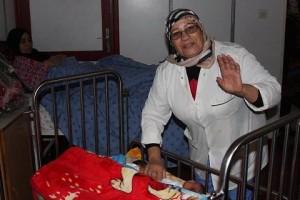 10807151_1008236042525219_967748513_n