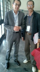 10816150_1515826242001945_1707593822_n