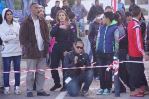 12762_291318777731622_7503895913858944455_n