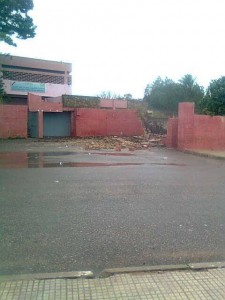 1391774_607345009392050_4226071006290329572_n