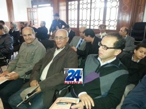 1505239_606196089484417_3141136949836121339_n