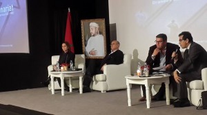 10153965_10205744950009961_9029061504428342320_n