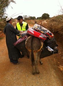 10383954_10205465967277975_6457706991777333216_n