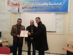 10431509_372732986220862_8608560948505443723_n